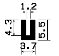 TU1- 2237