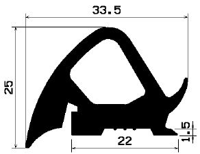 RT 0407