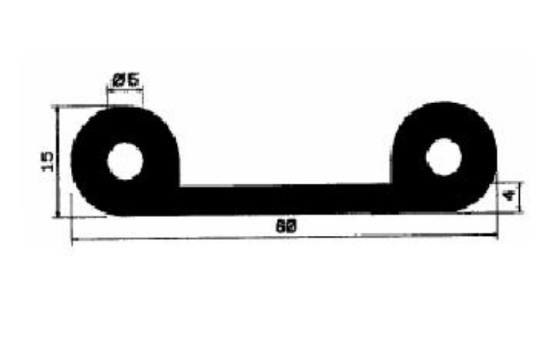 FN 2493