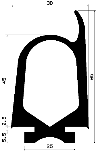 RT 1775