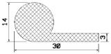 MZS 25241