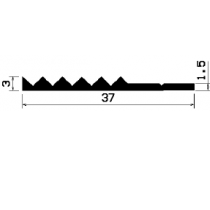F 0361