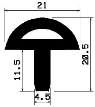 FA 1267