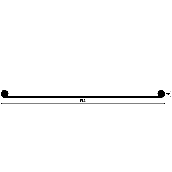 F 0310