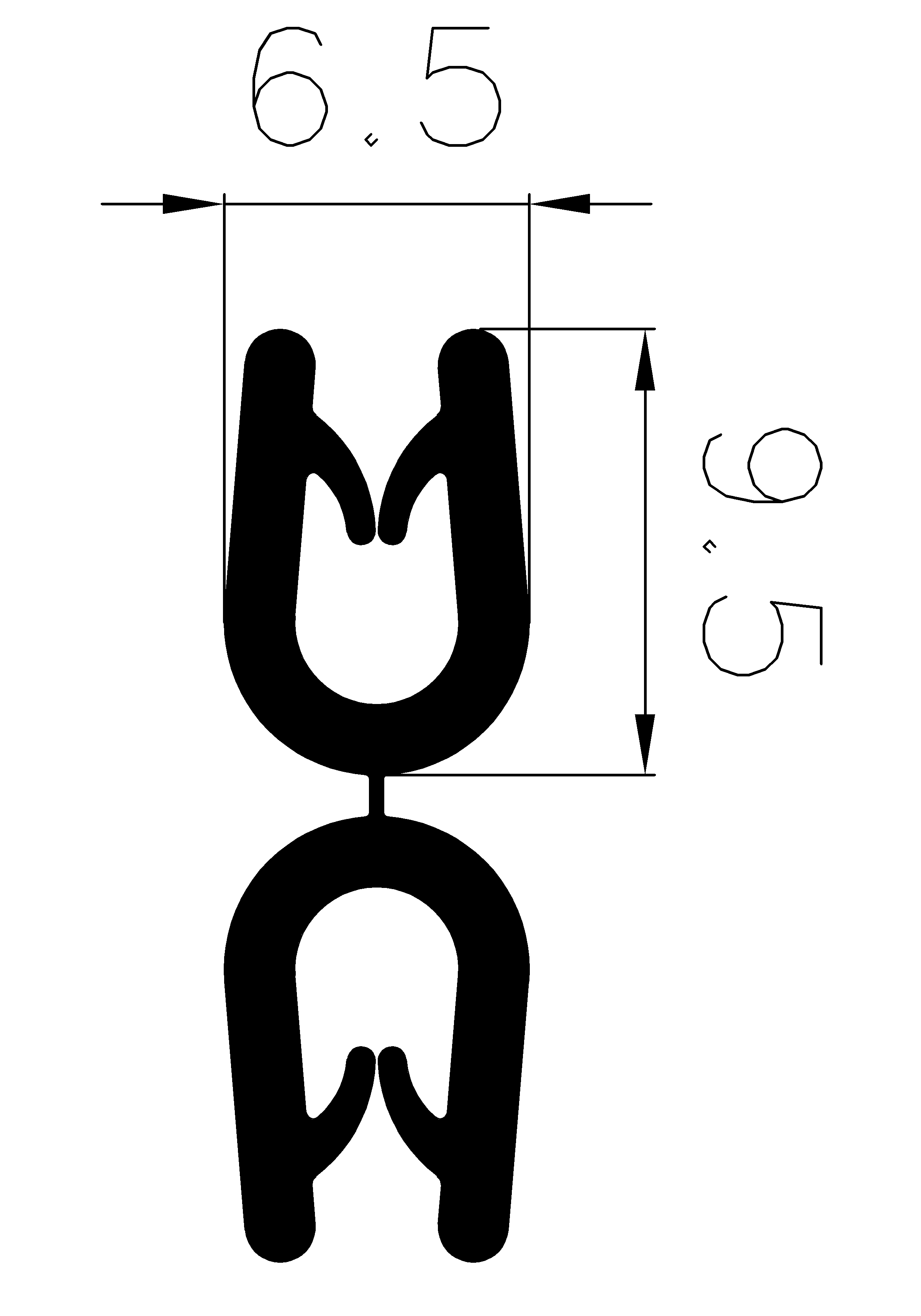 5060370KG