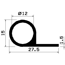 FN 0967