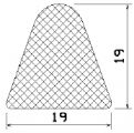 MZS 25633