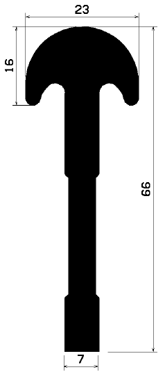 T 1782
