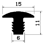 14530365KG