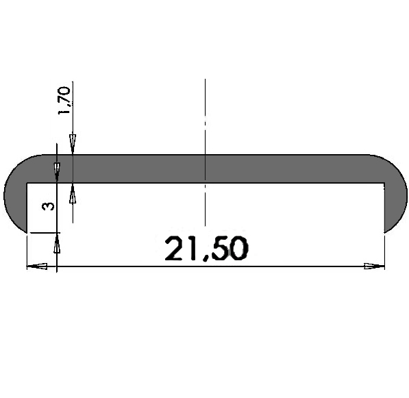 F - G628
