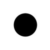 GIR 04,00 mm