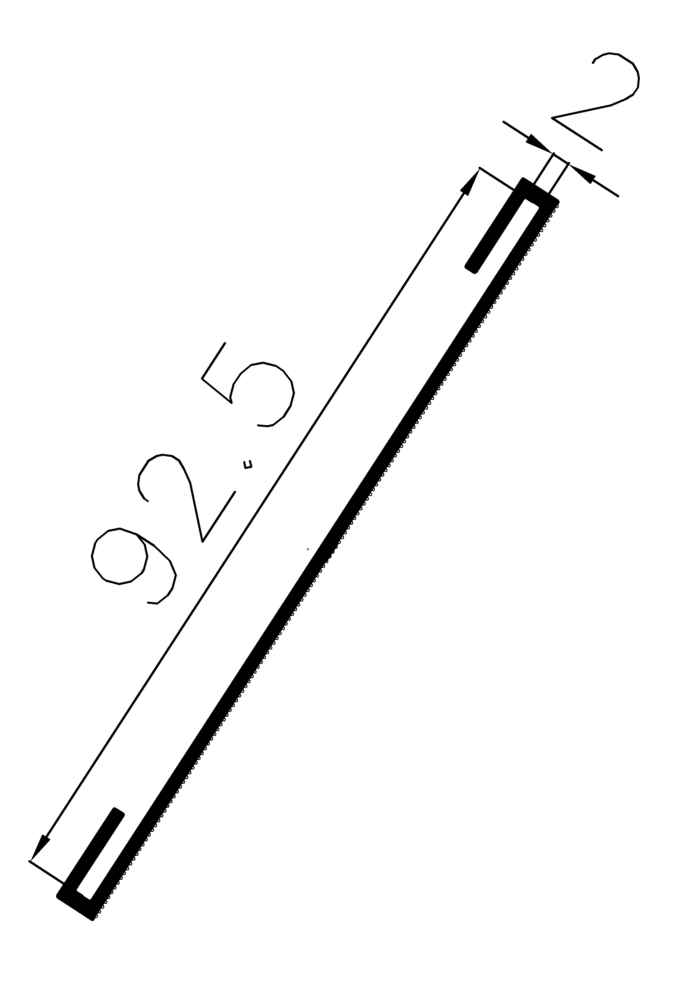 6800370KG