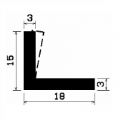Wi 2656