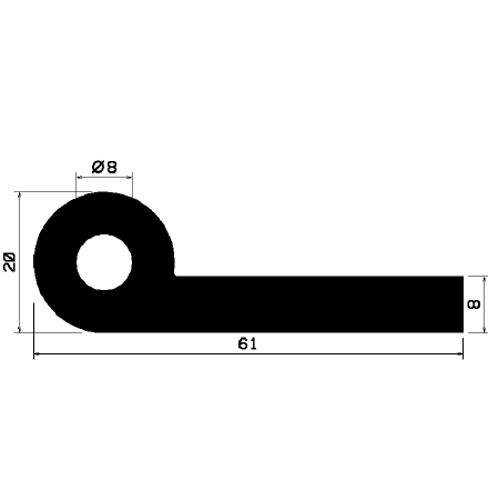 FN 0522