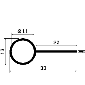 FN 2128