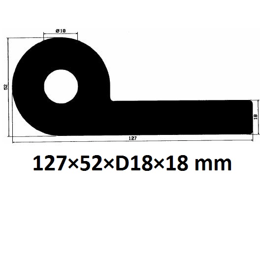 FN - 2578