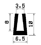 TU1- 0882