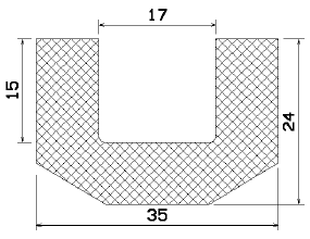MZS 25238