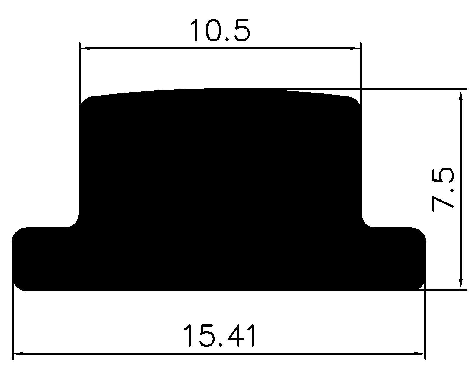 13540370KG