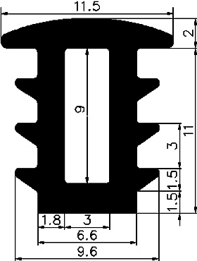 FA - G274