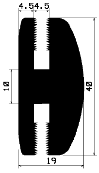 H 2245