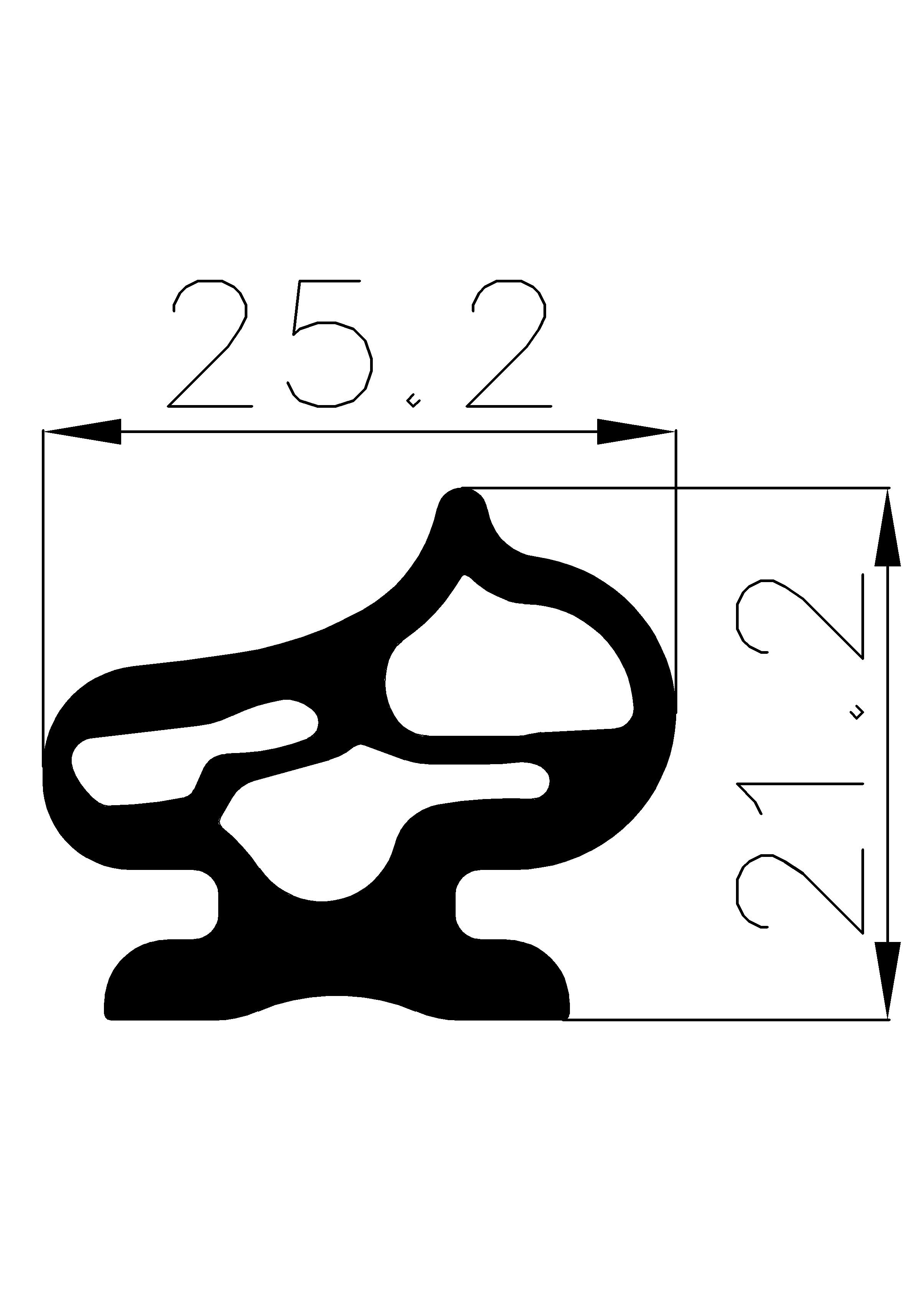 9900365KG