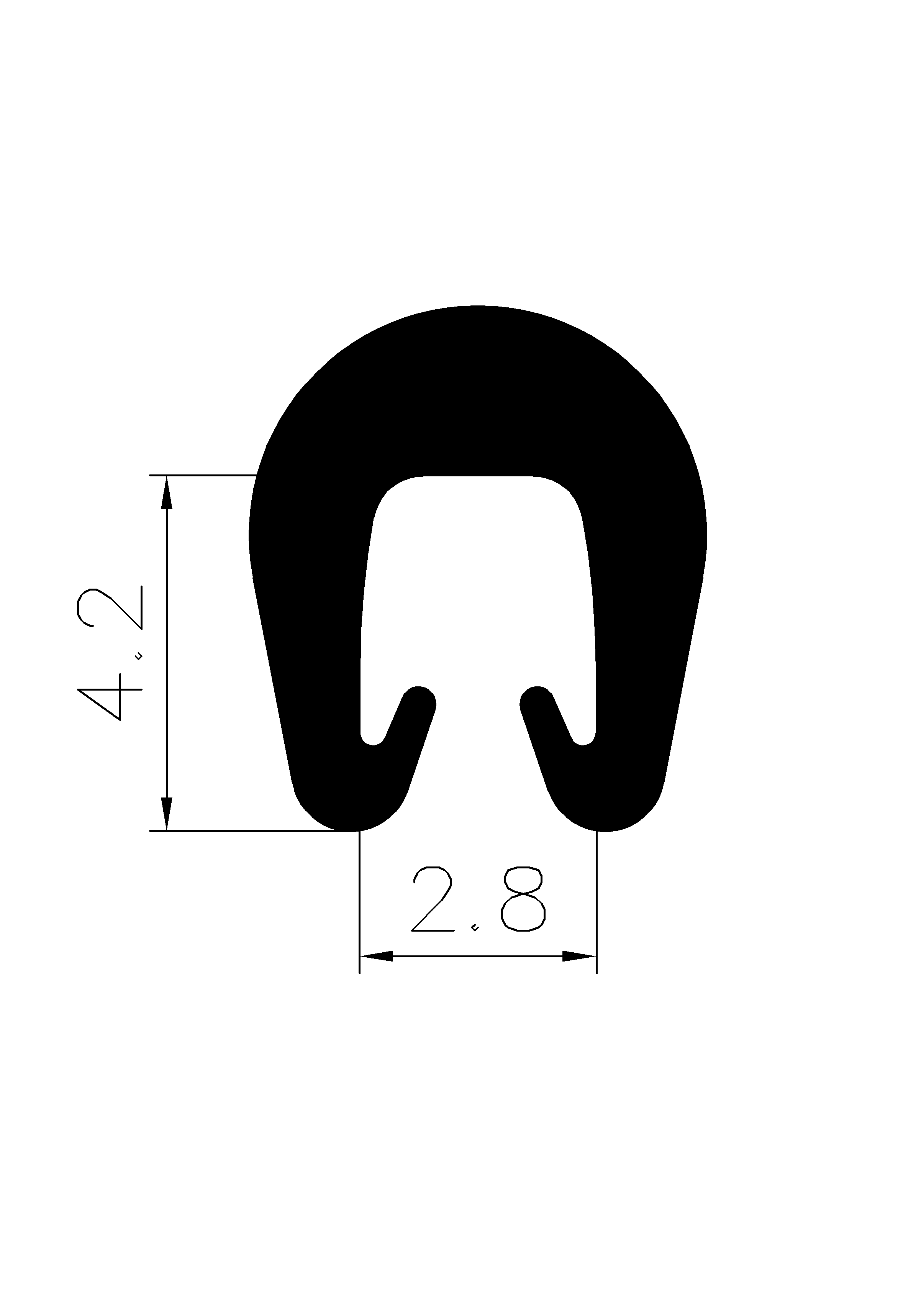 12710970KG