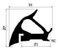 RT 1279