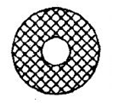 MZSC 10,00/14,00  mm