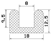 MZs 25502