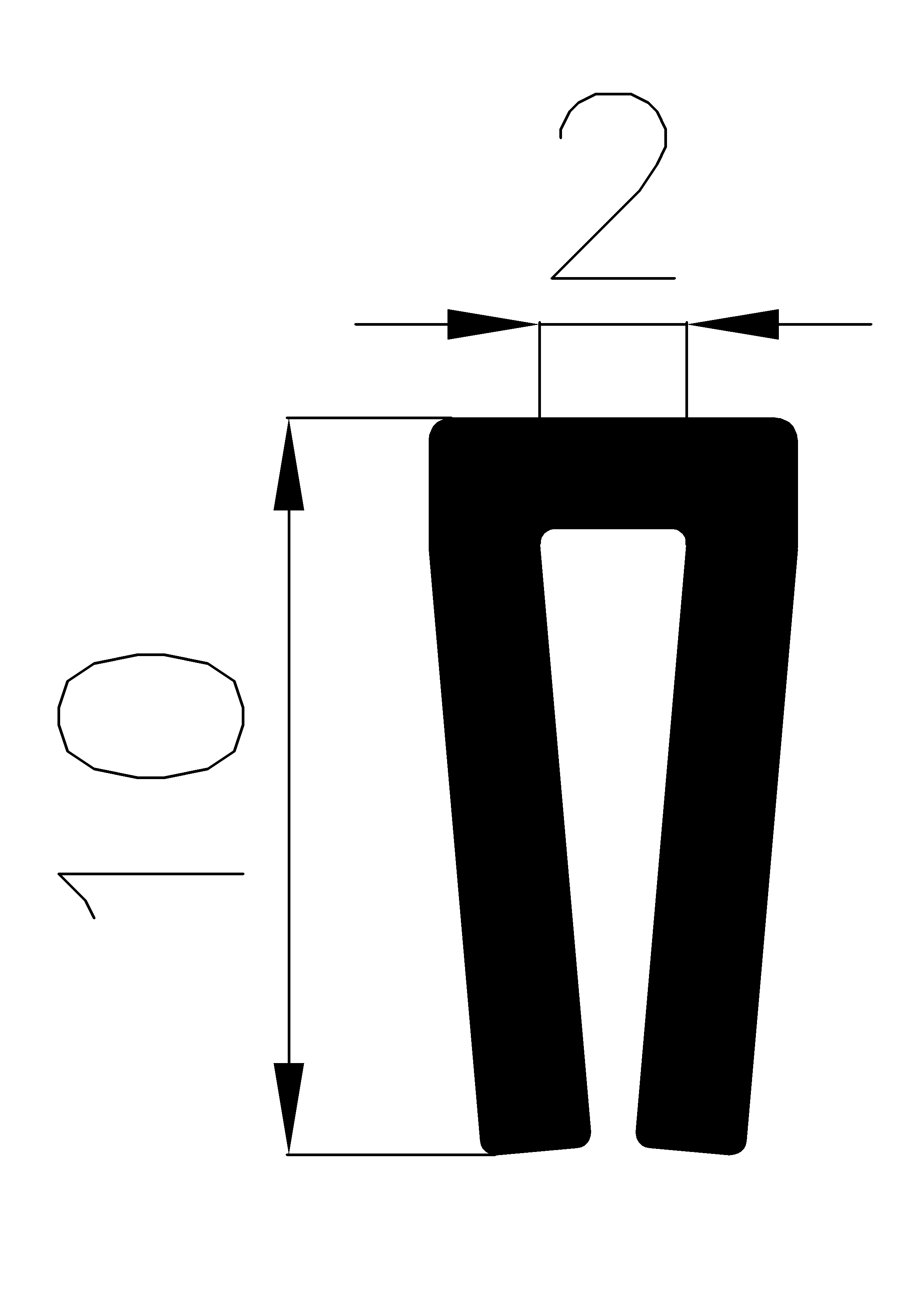 5830370KG