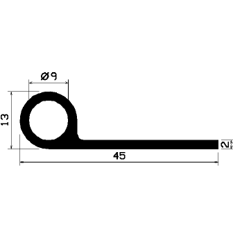 FN 1232