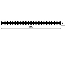 F 0475