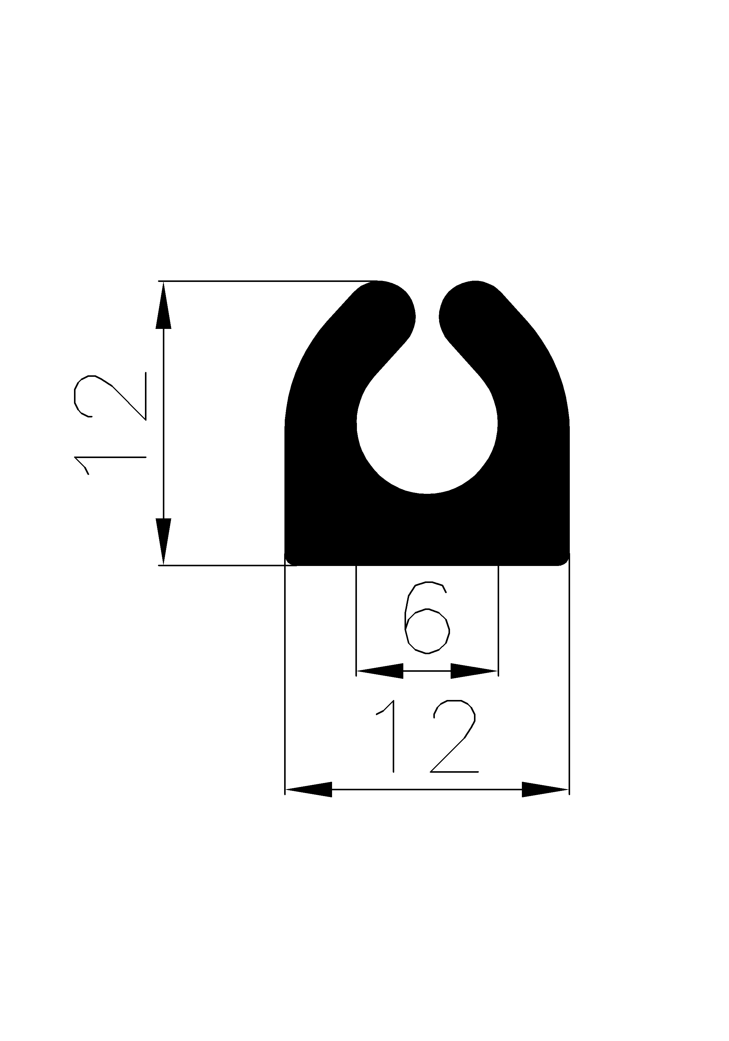 12690365KG