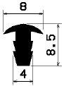 FA - 0950