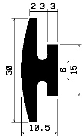 H 1120