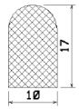 MZS 25149