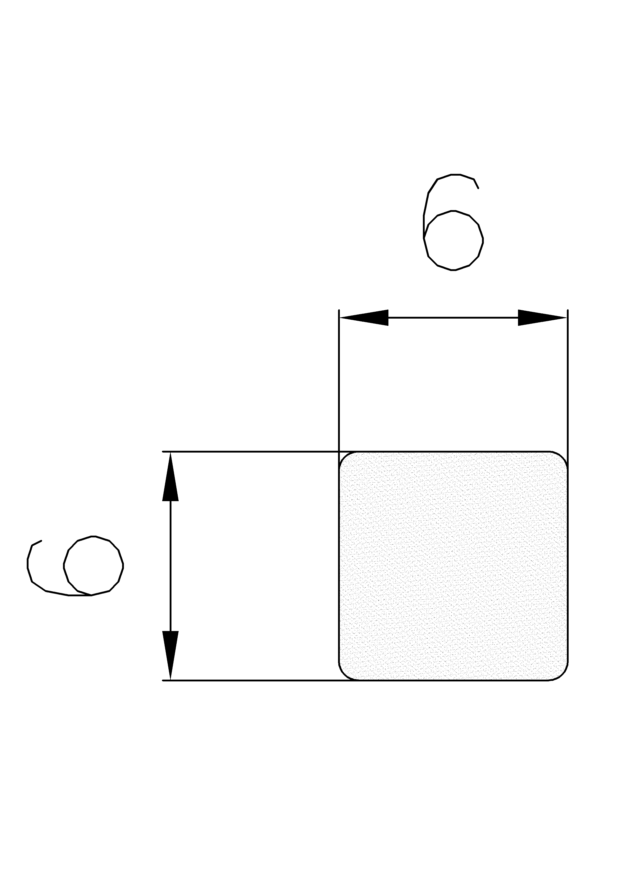 8530403KG