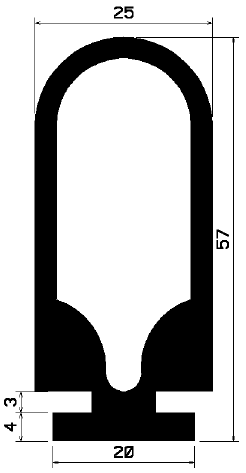 RT 0272