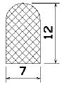 MZS 25266