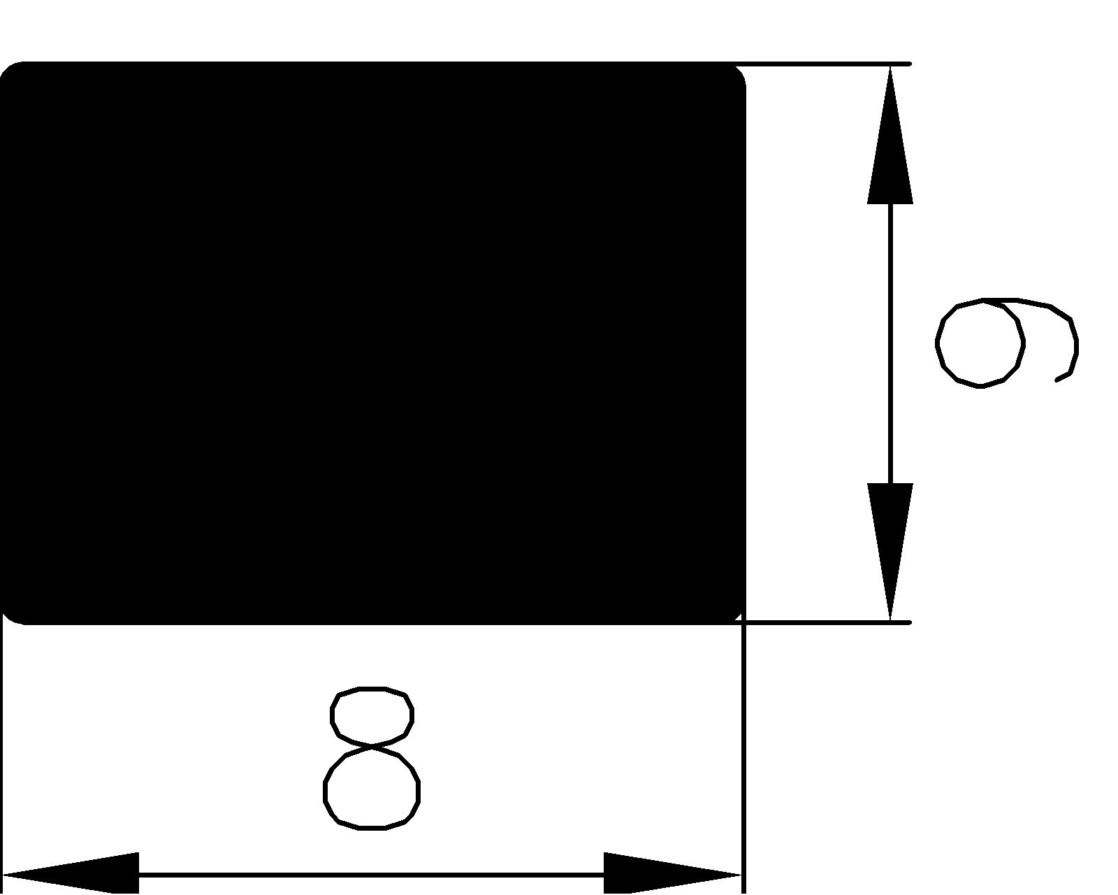 14690160KG
