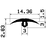 FA 1526