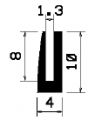 TU1- 0599