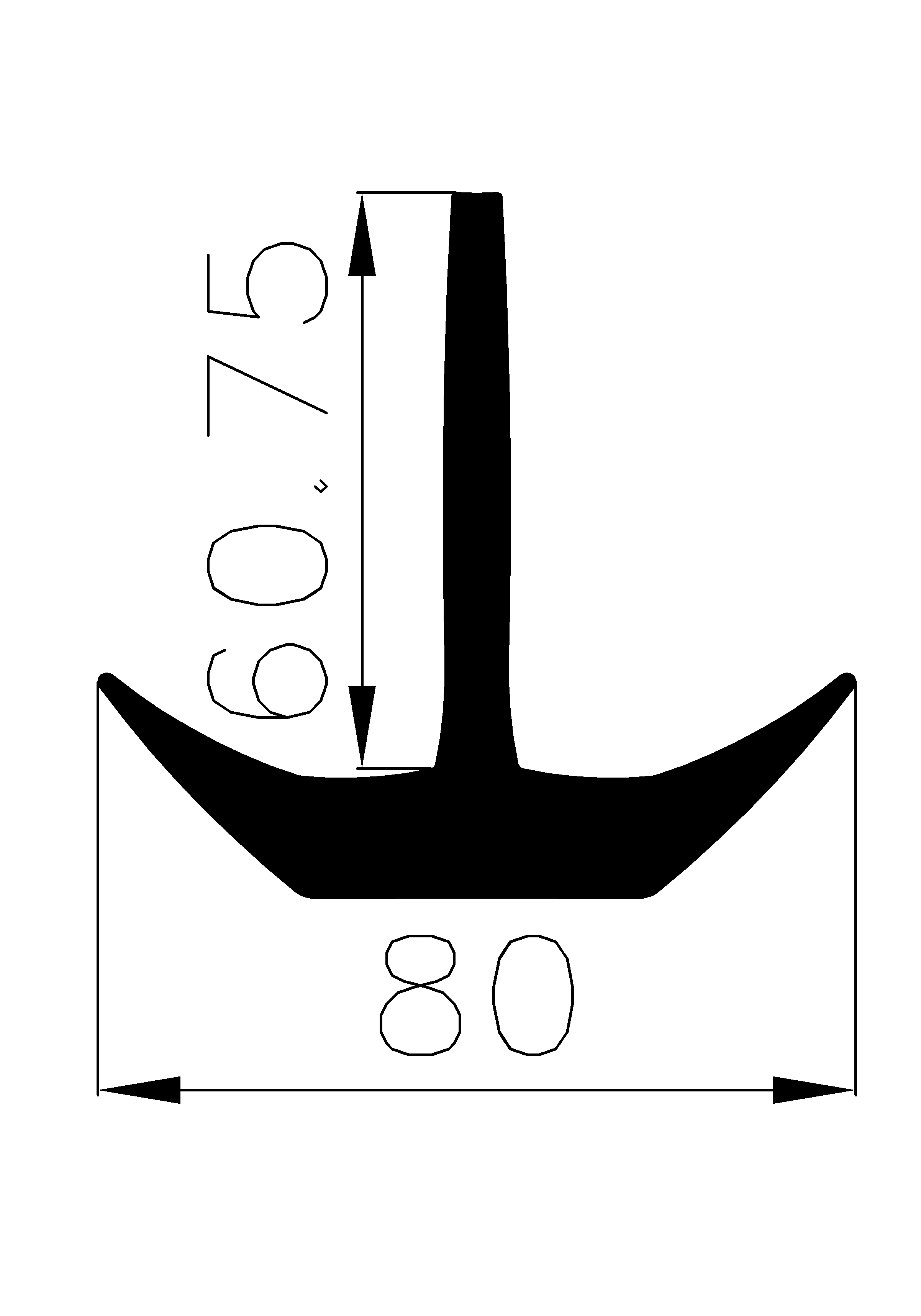 9820370KG