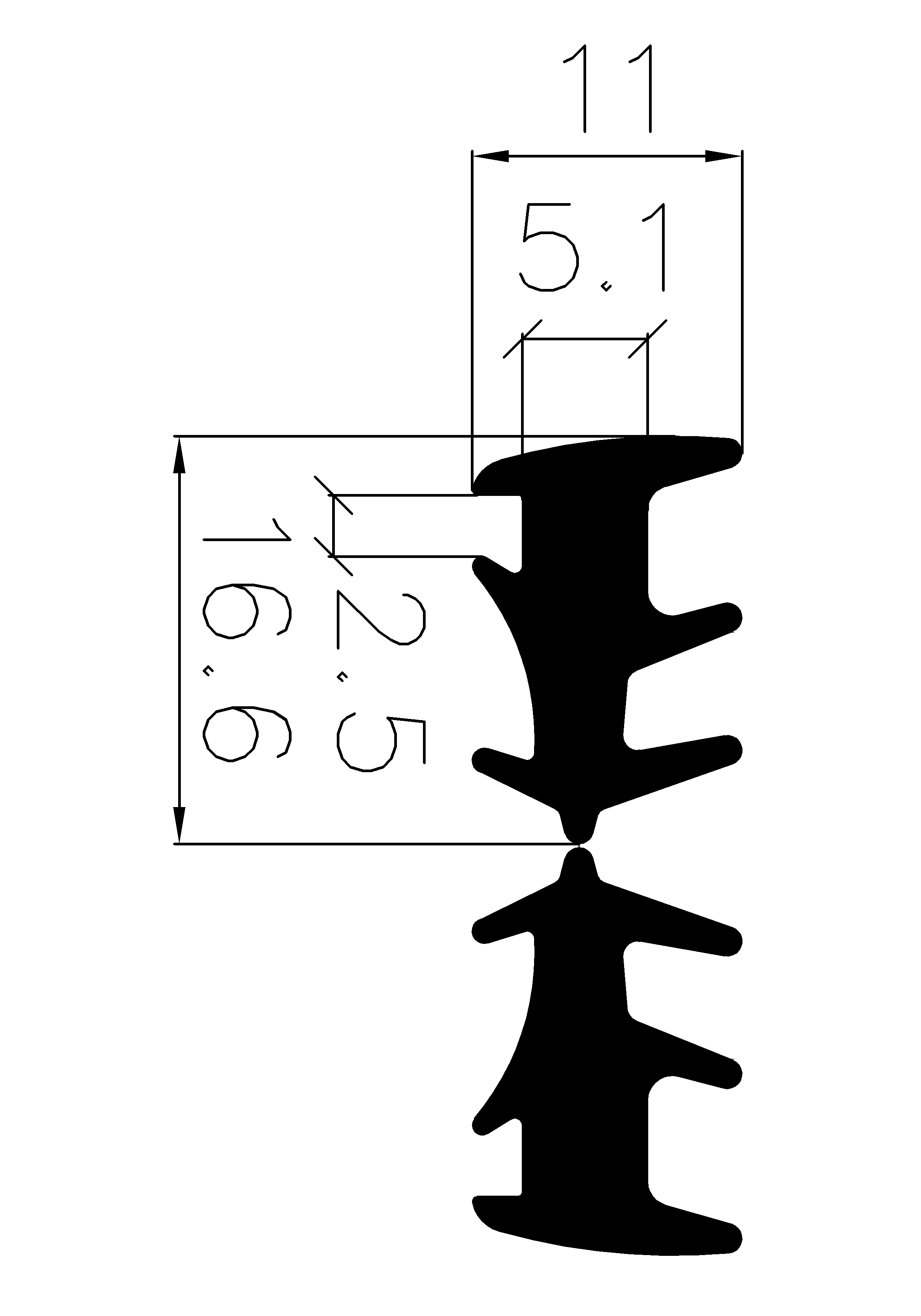 2930365KG