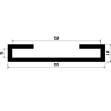 SE 2303