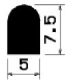 HR 0960