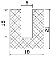 MZS 25237