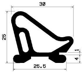 RT 0476