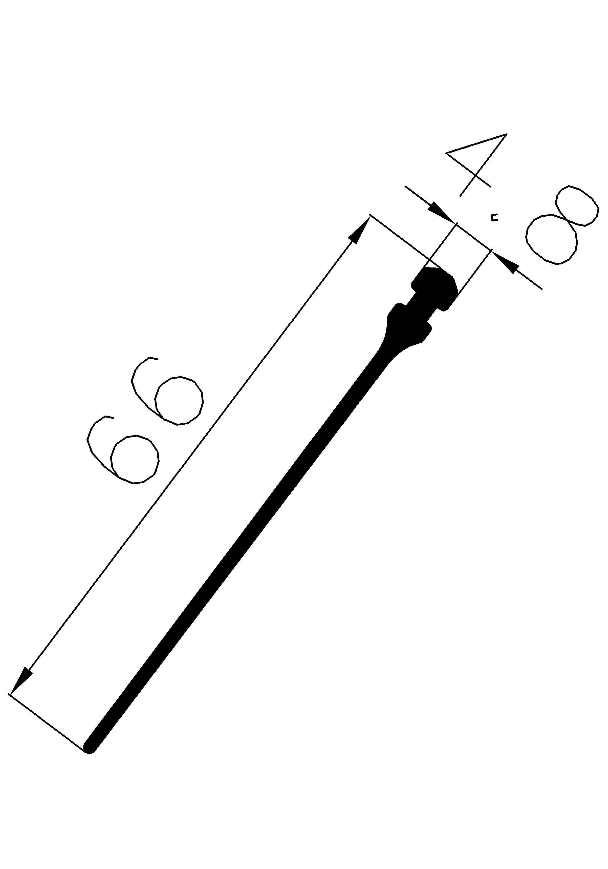 9070160KG